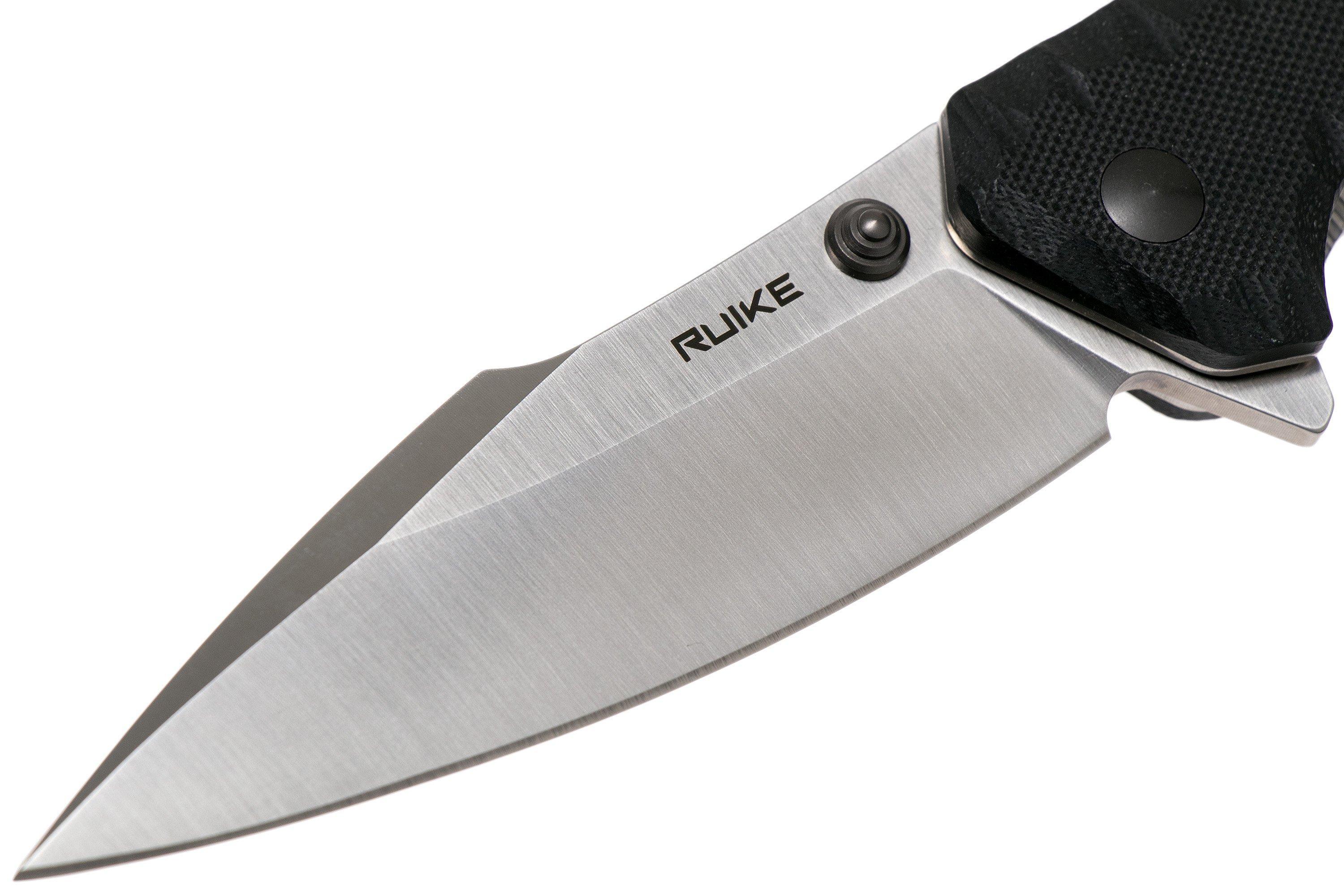 DELETE - NeonSales {{ shop.shopifyCountryName }}
