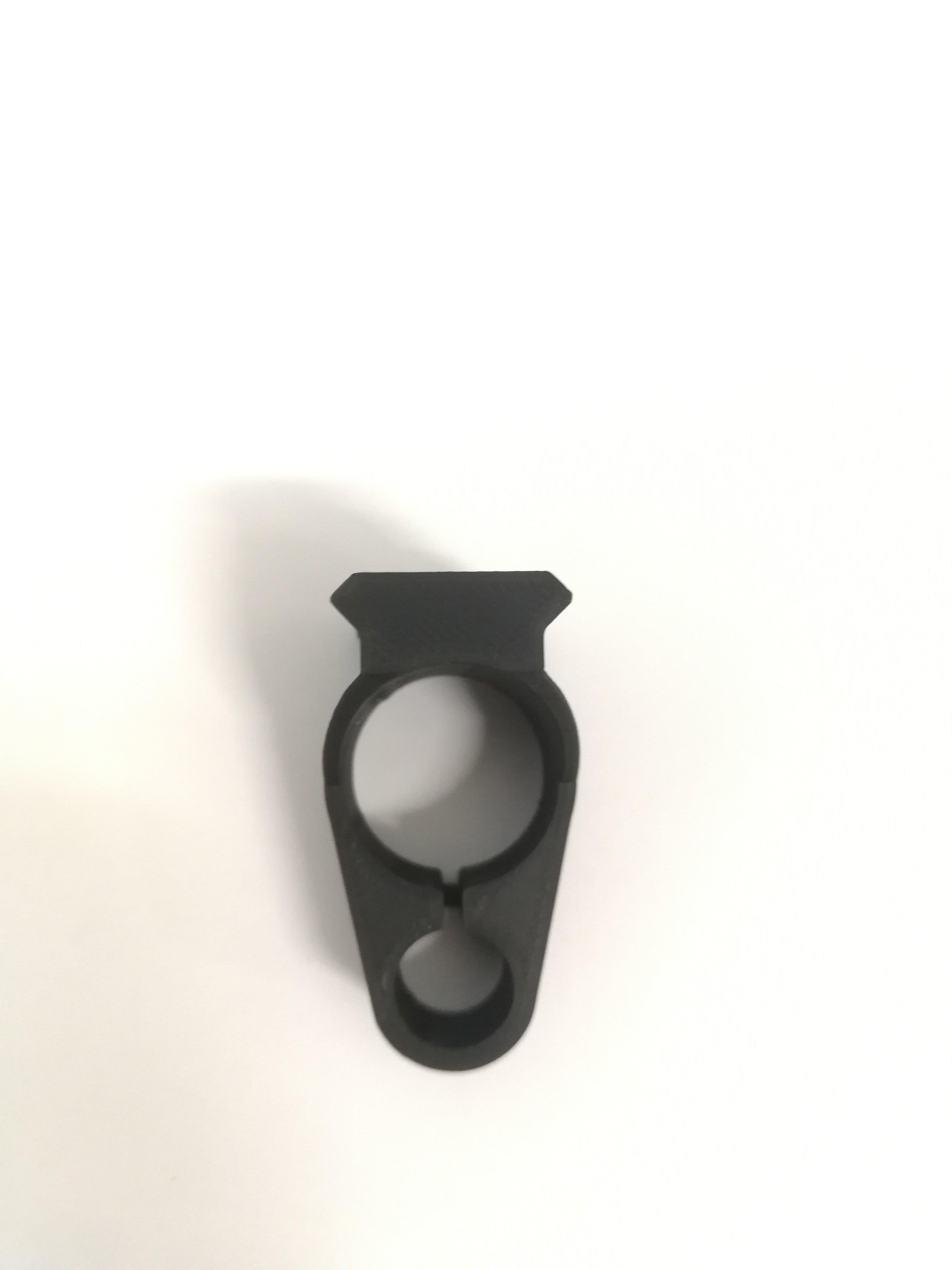 DELETE - NeonSales {{ shop.shopifyCountryName }}