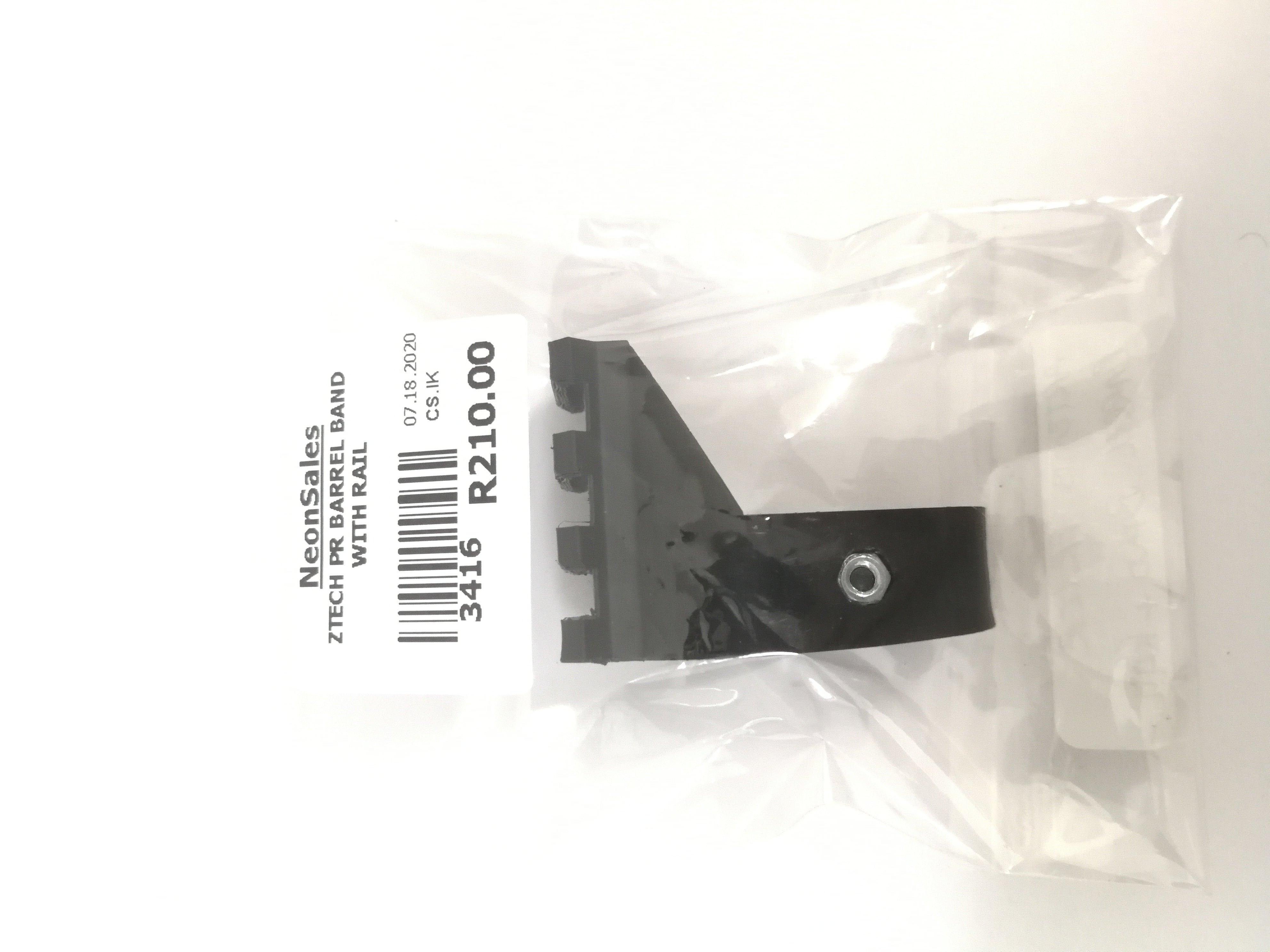DELETE - NeonSales {{ shop.shopifyCountryName }}