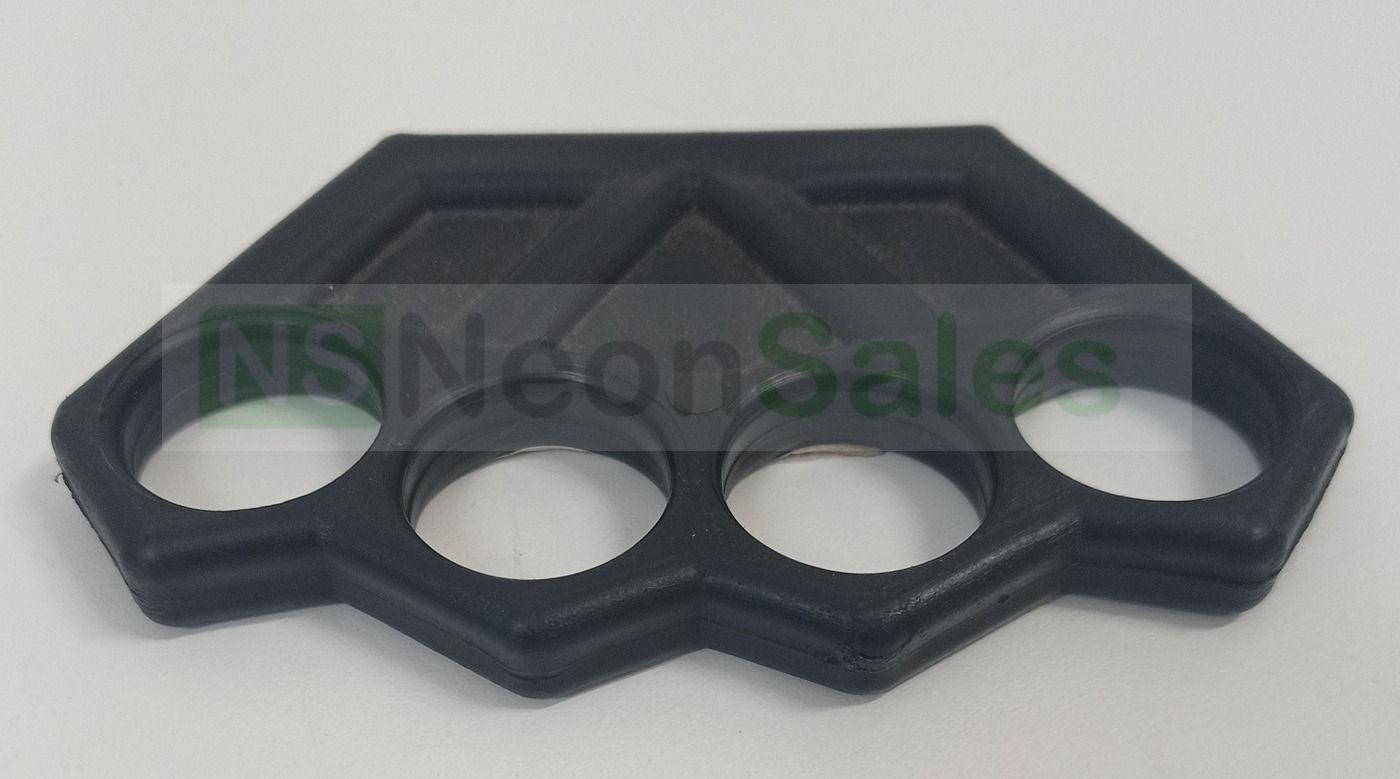 DELETE - NeonSales {{ shop.shopifyCountryName }}