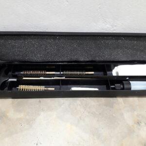 DELETE - NeonSales {{ shop.shopifyCountryName }}