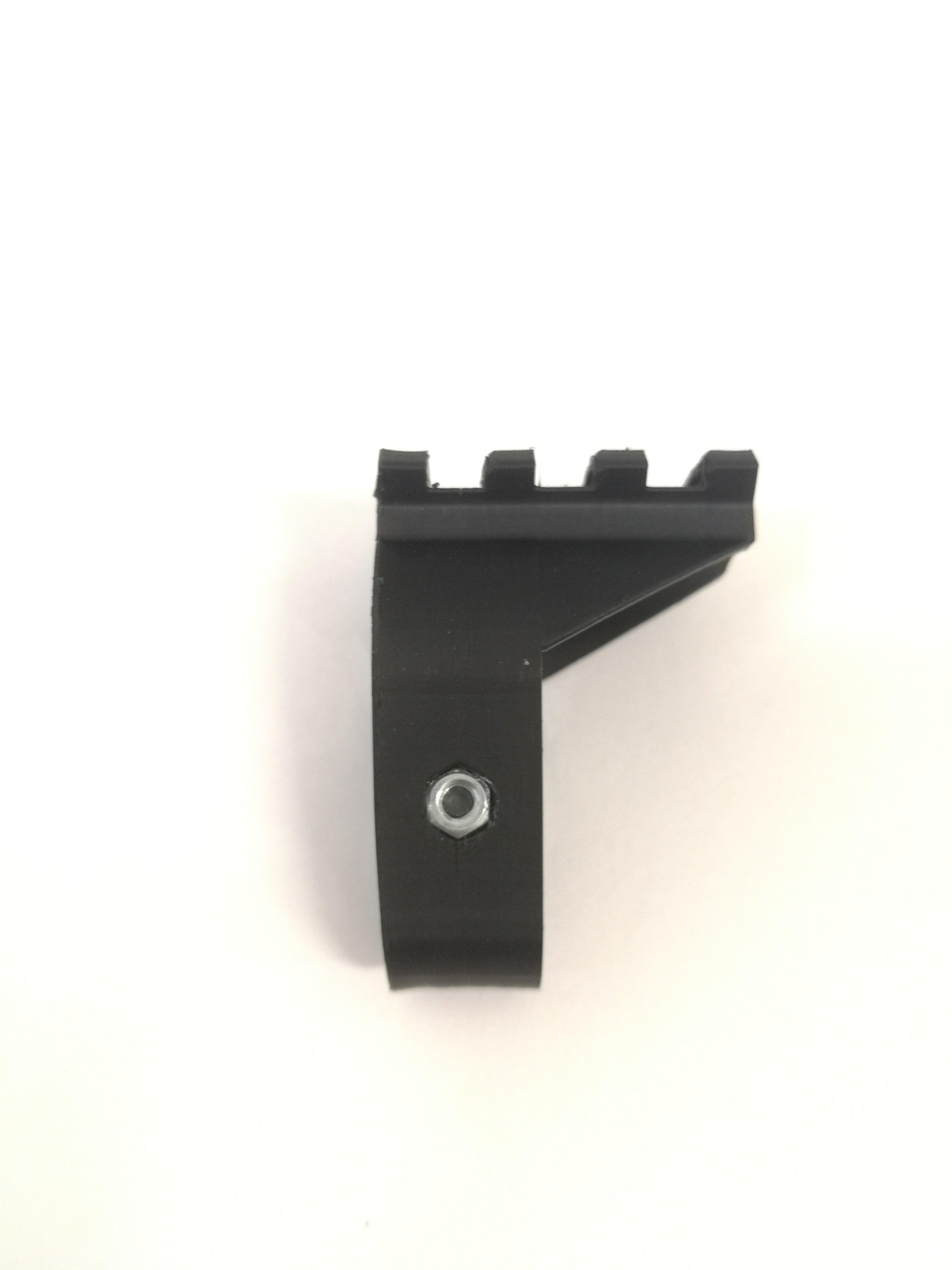 DELETE - NeonSales {{ shop.shopifyCountryName }}