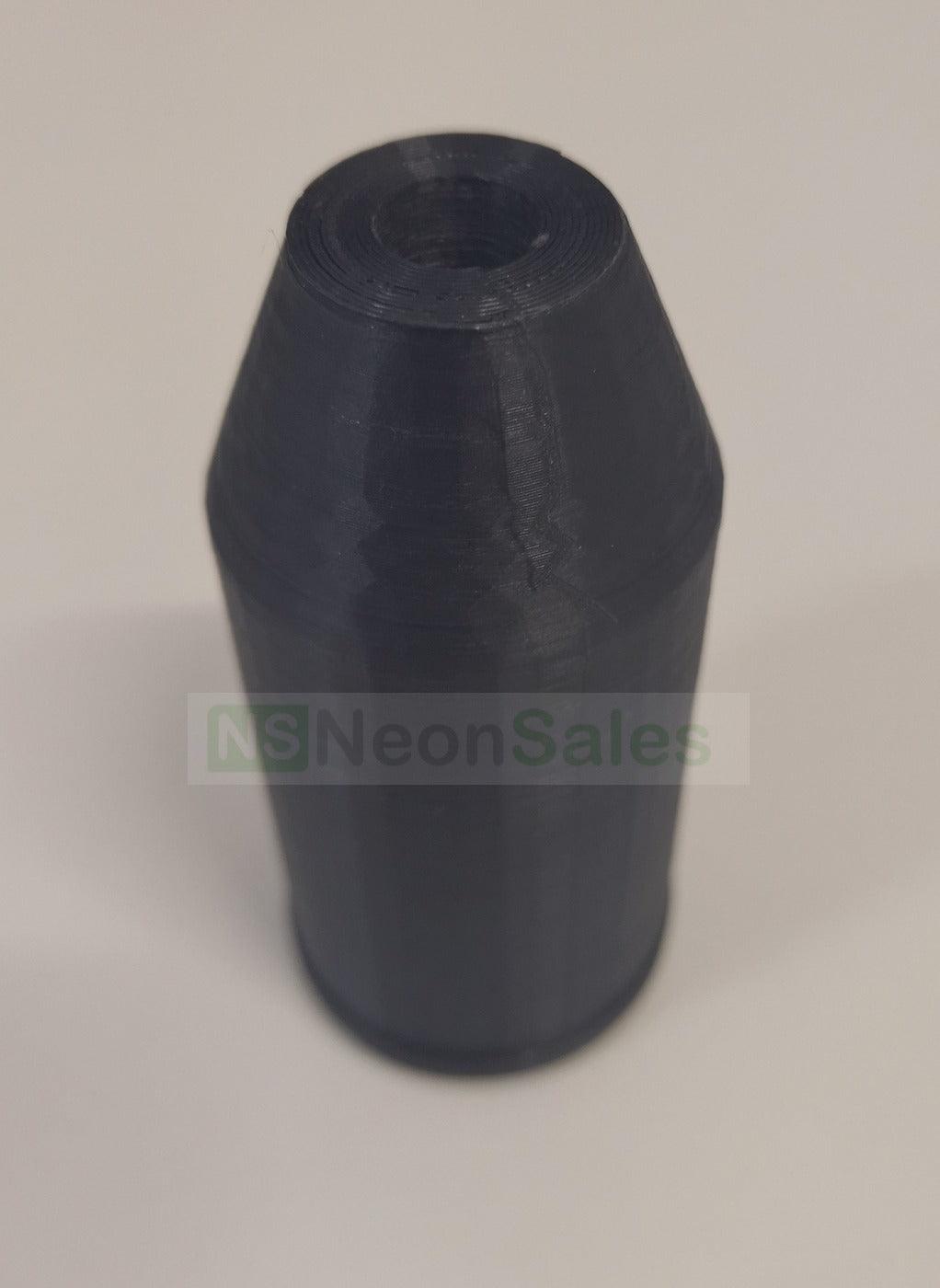 DELETE - NeonSales {{ shop.shopifyCountryName }}