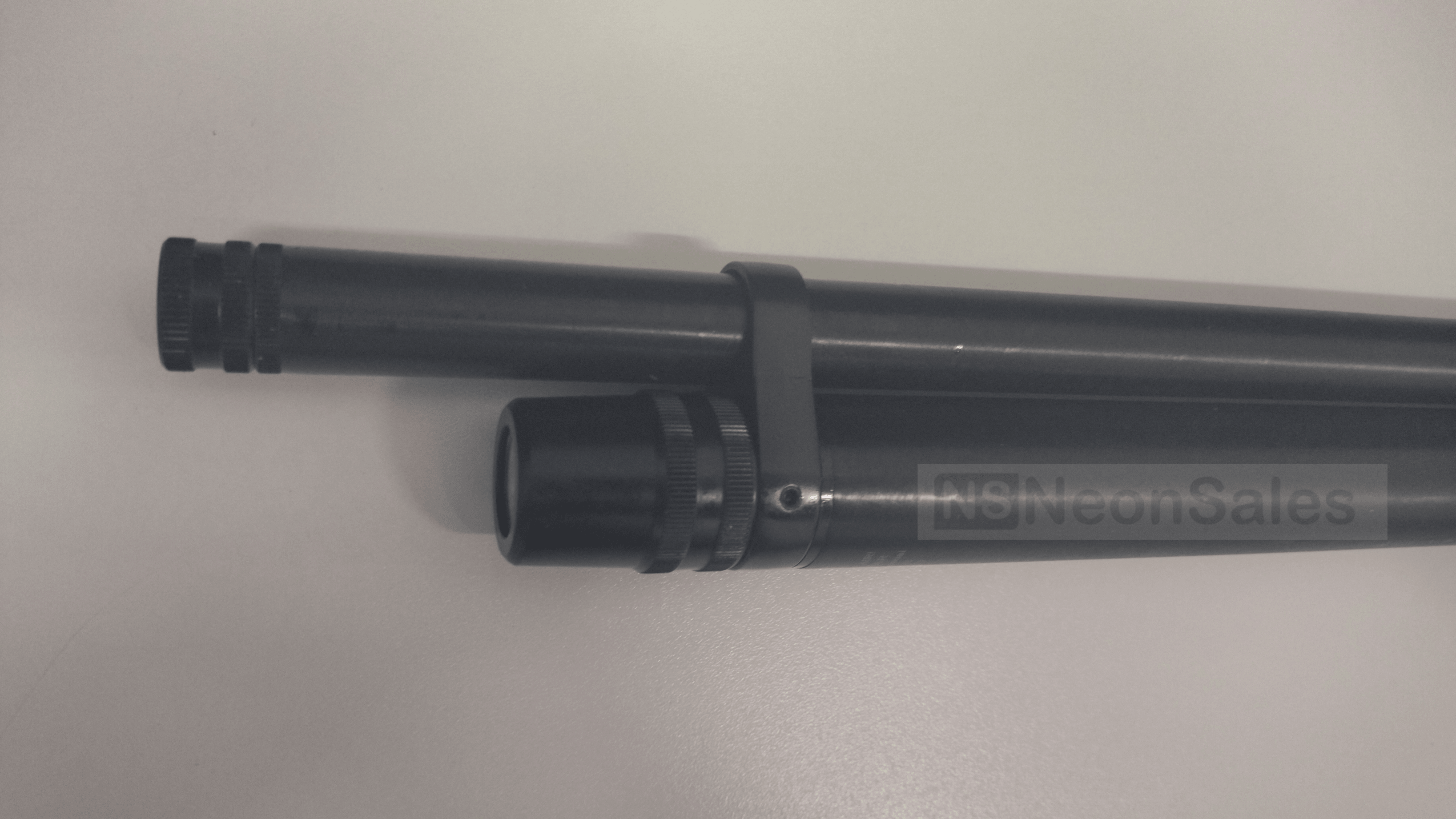 DELETE - NeonSales {{ shop.shopifyCountryName }}