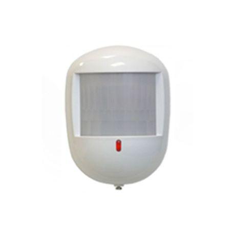 DELETE - NeonSales {{ shop.shopifyCountryName }}