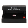 DELETE - NeonSales {{ shop.shopifyCountryName }}
