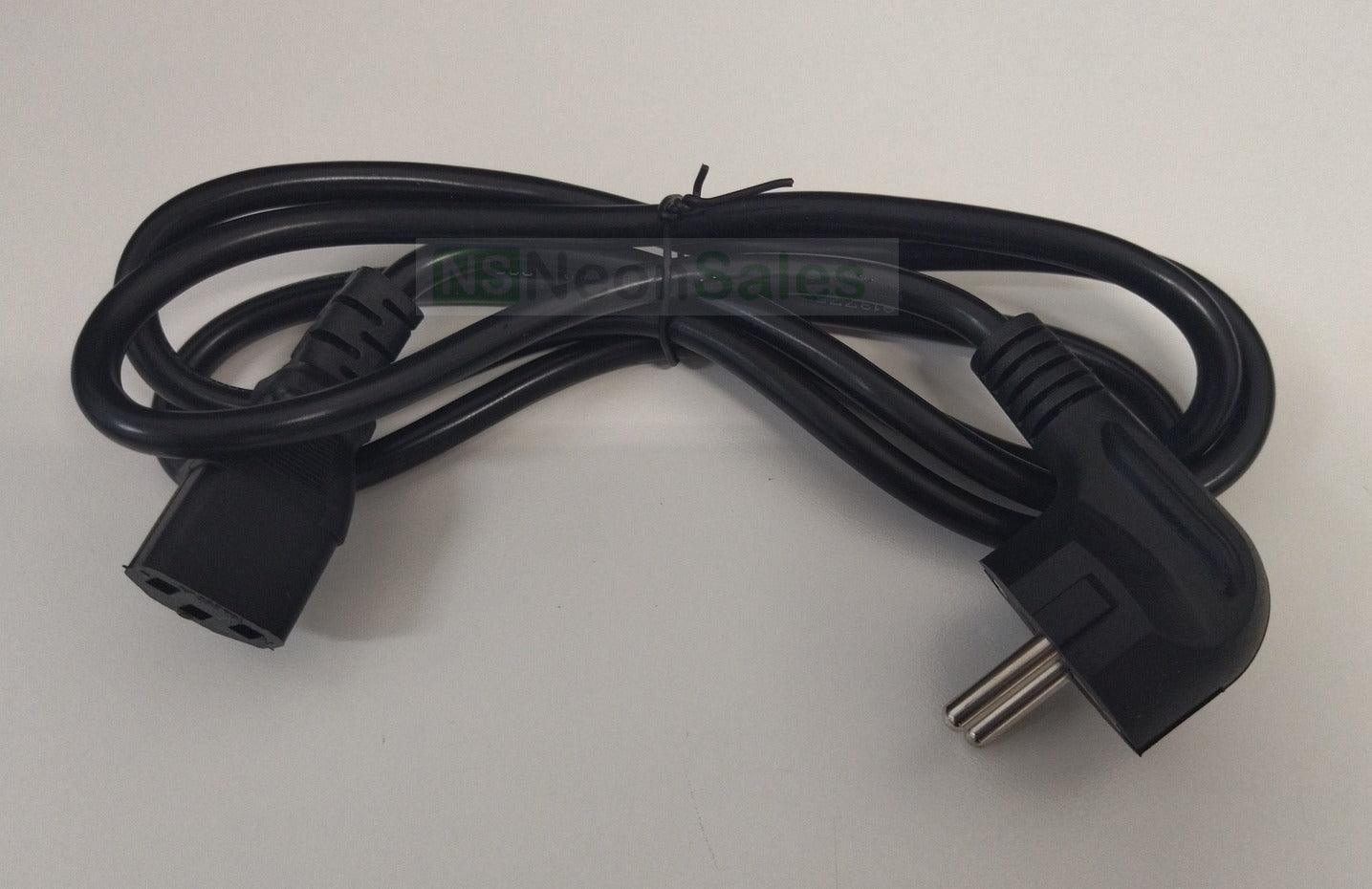 DELETE - NeonSales {{ shop.shopifyCountryName }}