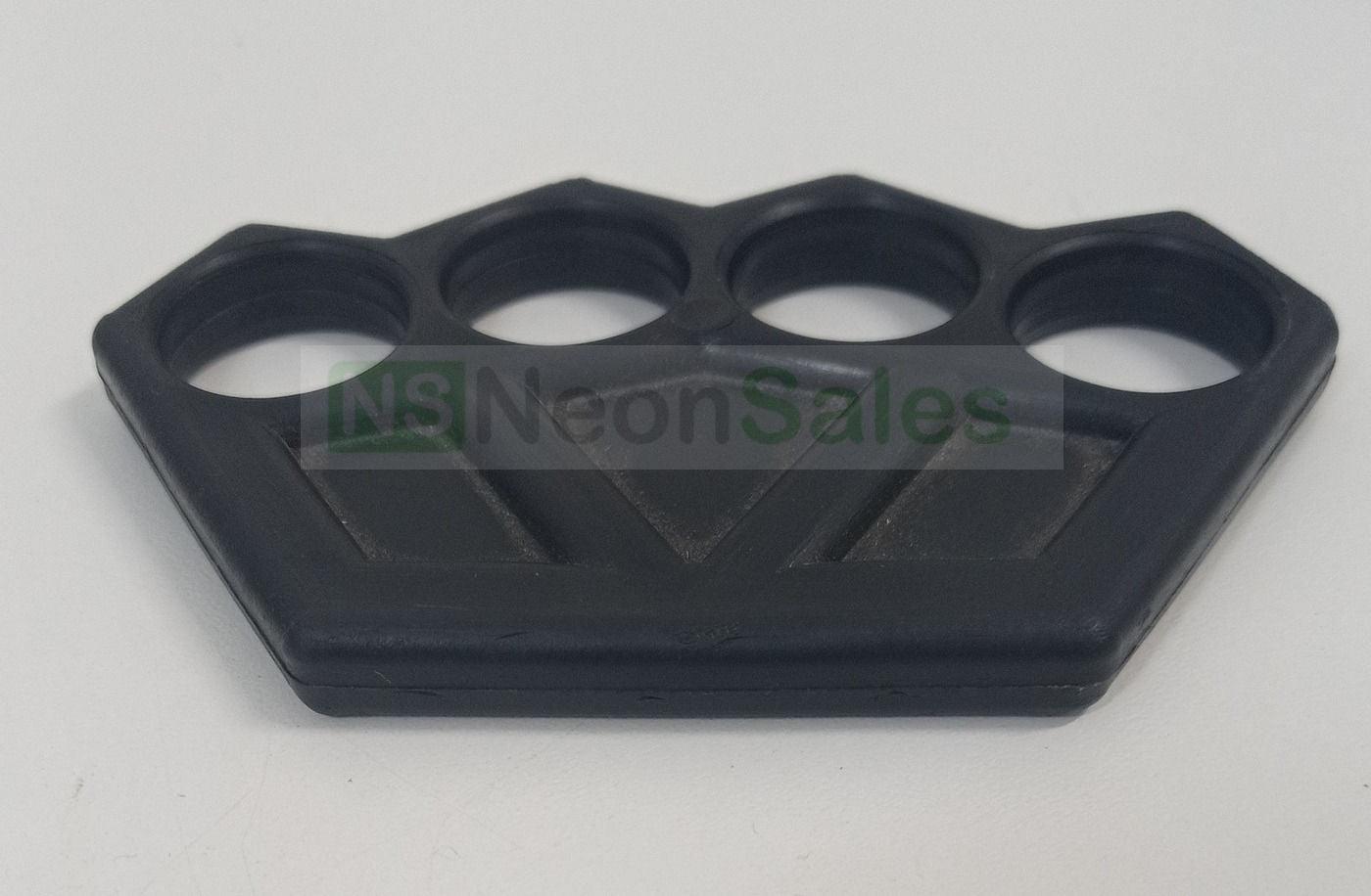 DELETE - NeonSales {{ shop.shopifyCountryName }}