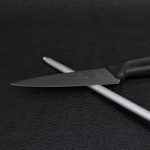 DELETE - NeonSales {{ shop.shopifyCountryName }}