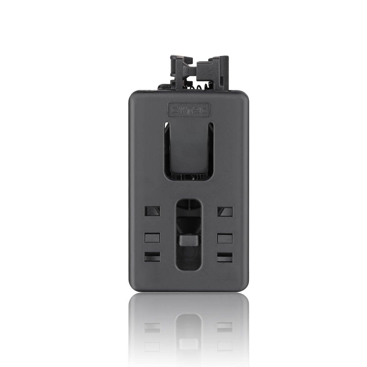 DELETE - NeonSales {{ shop.shopifyCountryName }}