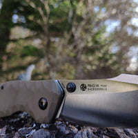 DELETE - NeonSales {{ shop.shopifyCountryName }}