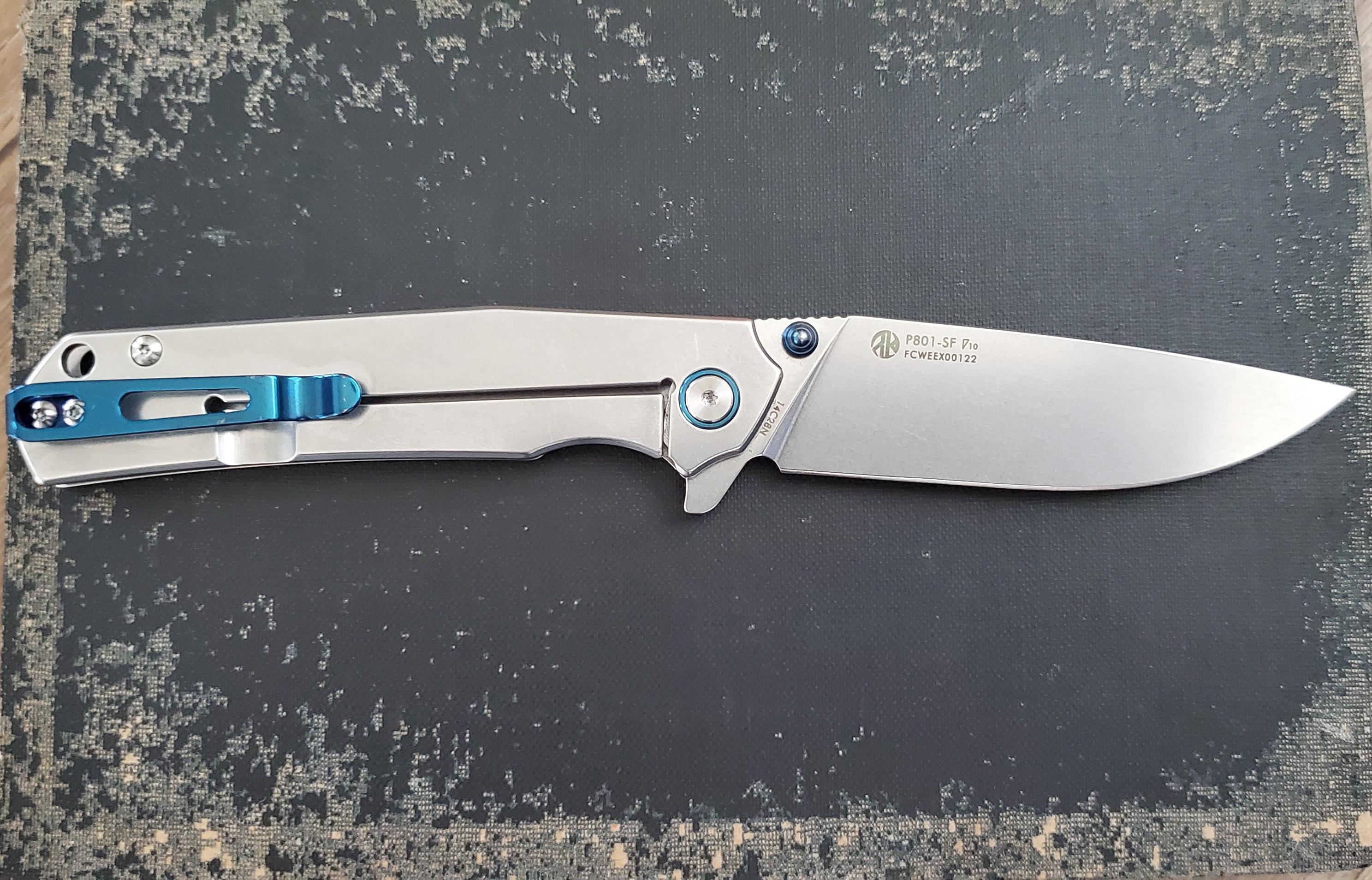 DELETE - NeonSales {{ shop.shopifyCountryName }}