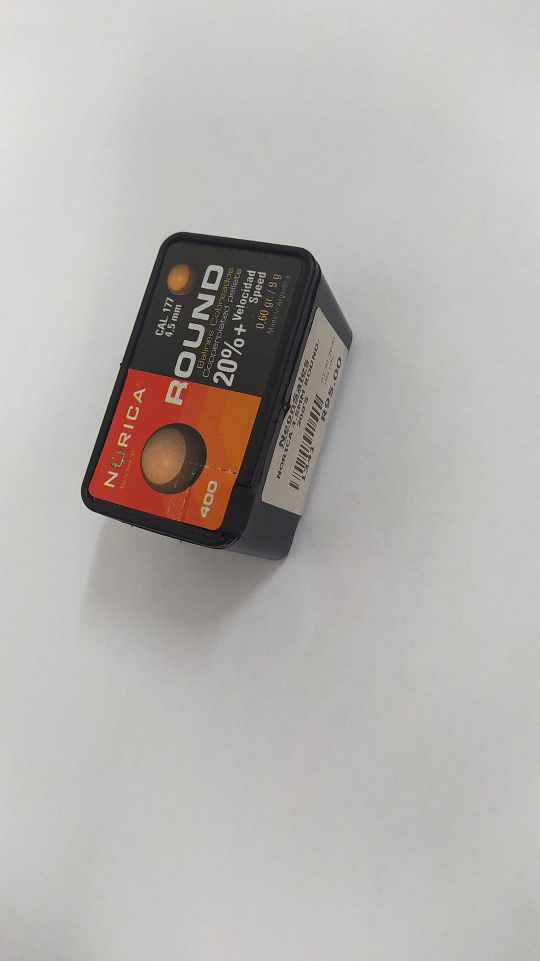 DELETE - NeonSales {{ shop.shopifyCountryName }}