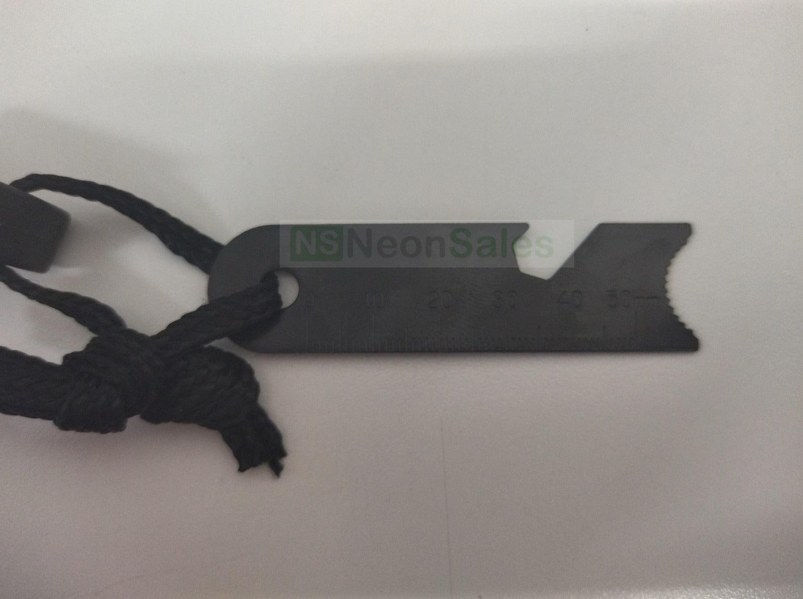 DELETE - NeonSales {{ shop.shopifyCountryName }}