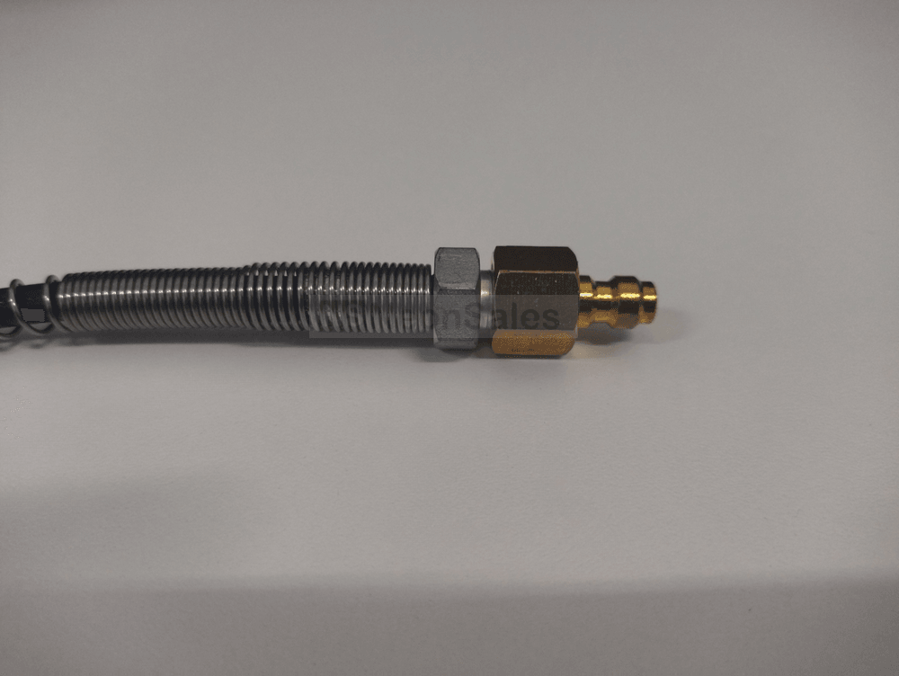 DIN FILLING STATION W/ HOSE & JOINER BIT - NeonSales {{ shop.shopifyCountryName }}