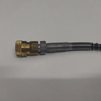 DIN FILLING STATION W/ HOSE & JOINER BIT - NeonSales {{ shop.shopifyCountryName }}