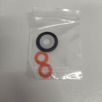 DIN SCUBA FILLING STATION W/ BLEEDER VALVE & HOSE - NeonSales {{ shop.shopifyCountryName }}