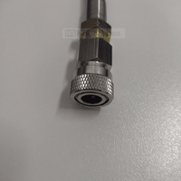 DIN SCUBA FILLING STATION W/ BLEEDER VALVE & HOSE - NeonSales {{ shop.shopifyCountryName }}