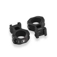 DISCOVERY 30MM PICATINNY SCOPE MOUNT SET - NeonSales {{ shop.shopifyCountryName }}
