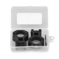 DISCOVERY 30MM PICATINNY SCOPE MOUNT SET - NeonSales {{ shop.shopifyCountryName }}