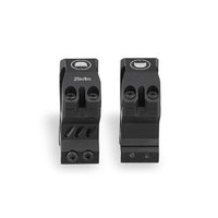 DISCOVERY 30MM PICATINNY SCOPE MOUNT SET - NeonSales {{ shop.shopifyCountryName }}