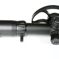 DISCOVERY SCOPE VT-R 4-16X44 SF W/SUNSHADE - NeonSales {{ shop.shopifyCountryName }}