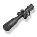 DISCOVERY SCOPE VT-R 4-16X44 SF W/SUNSHADE - NeonSales {{ shop.shopifyCountryName }}