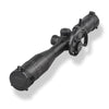 DISCOVERY SCOPE VT-R 4-16X44 SF W/SUNSHADE - NeonSales {{ shop.shopifyCountryName }}