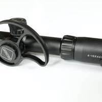 DISCOVERY SCOPE VT-R 4-16X44 SF W/SUNSHADE - NeonSales {{ shop.shopifyCountryName }}