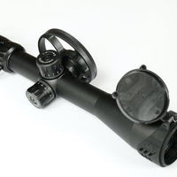 DISCOVERY SCOPE VT-R 4-16X44 SF W/SUNSHADE - NeonSales {{ shop.shopifyCountryName }}