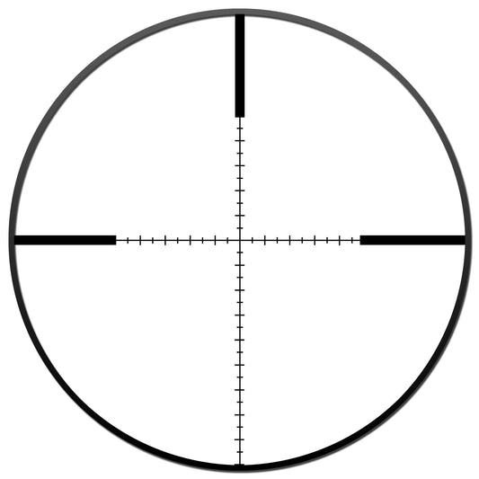 DISCOVERY SCOPE VT-R 4-16X44 SF W/SUNSHADE - NeonSales {{ shop.shopifyCountryName }}