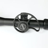DISCOVERY SCOPE VT-R 4-16X44 SF W/SUNSHADE - NeonSales {{ shop.shopifyCountryName }}
