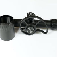 DISCOVERY SCOPE VT-R 4-16X44 SF W/SUNSHADE - NeonSales {{ shop.shopifyCountryName }}