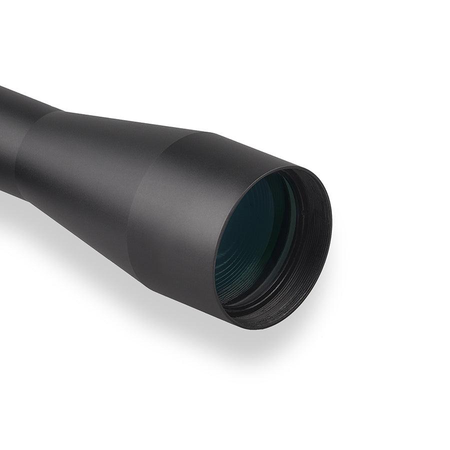 DISCOVERY SCOPE VT-R 4-16X44 SF W/SUNSHADE - NeonSales {{ shop.shopifyCountryName }}
