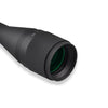 Load image into Gallery viewer, DISCOVERY SCOPE VT-R 3-12X42 AOAC W/SUNSHADE - NeonSales