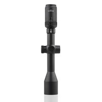 DISCOVERY VT-R 3-9X40 AC SCOPE - NeonSales {{ shop.shopifyCountryName }}