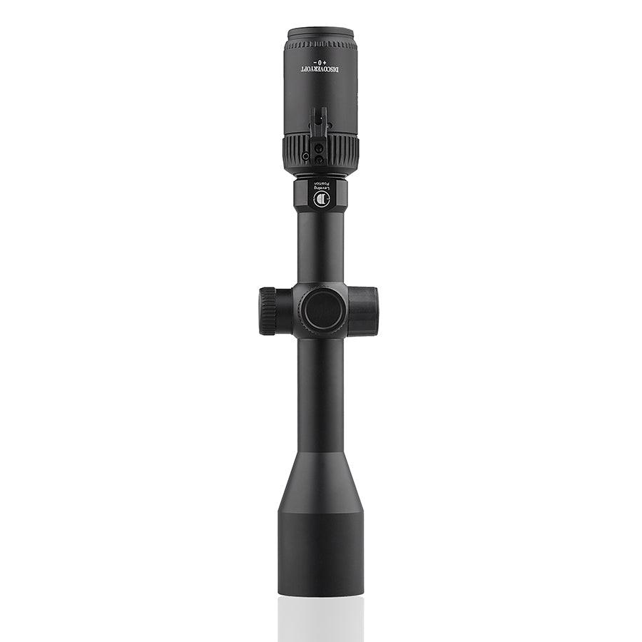 DISCOVERY VT-R 3-9X40 AC SCOPE - NeonSales {{ shop.shopifyCountryName }}