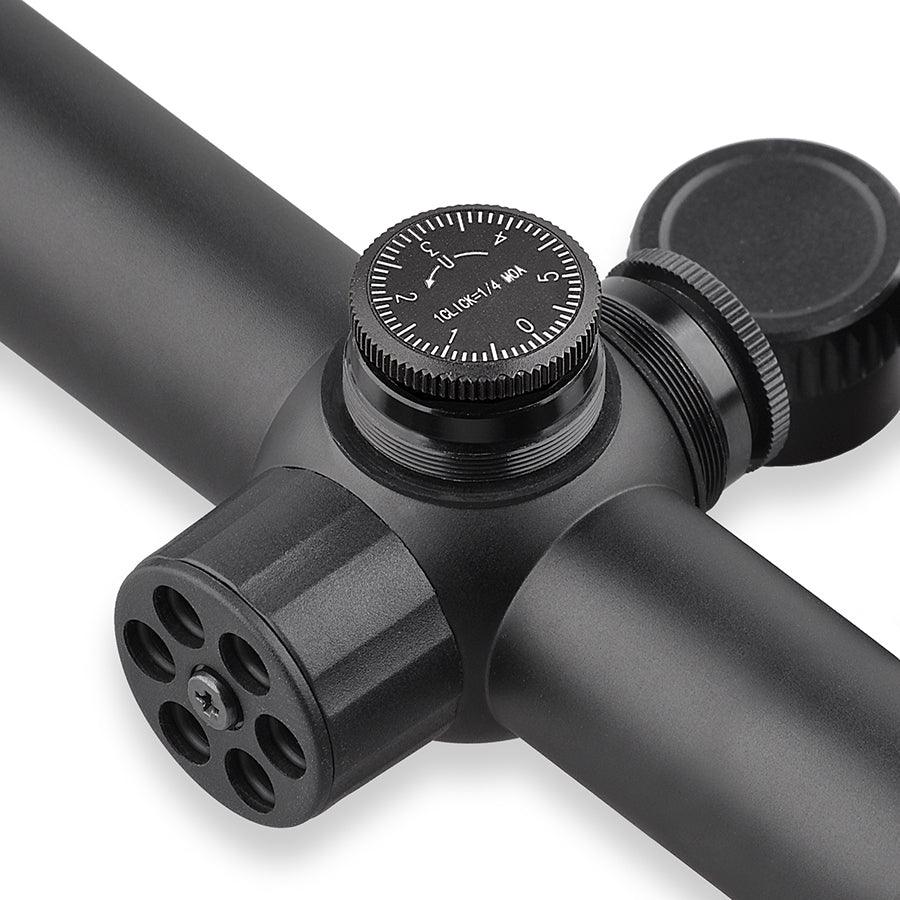 DISCOVERY VT-R 3-9X40 AC SCOPE - NeonSales {{ shop.shopifyCountryName }}