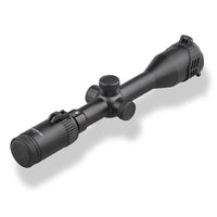 DISCOVERY VT-R 3-9X40 AC SCOPE - NeonSales {{ shop.shopifyCountryName }}