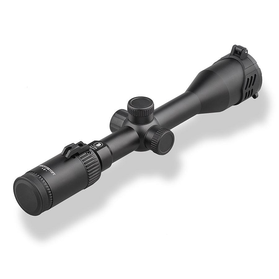 DISCOVERY VT-R 3-9X40 AC SCOPE - NeonSales South Africa
