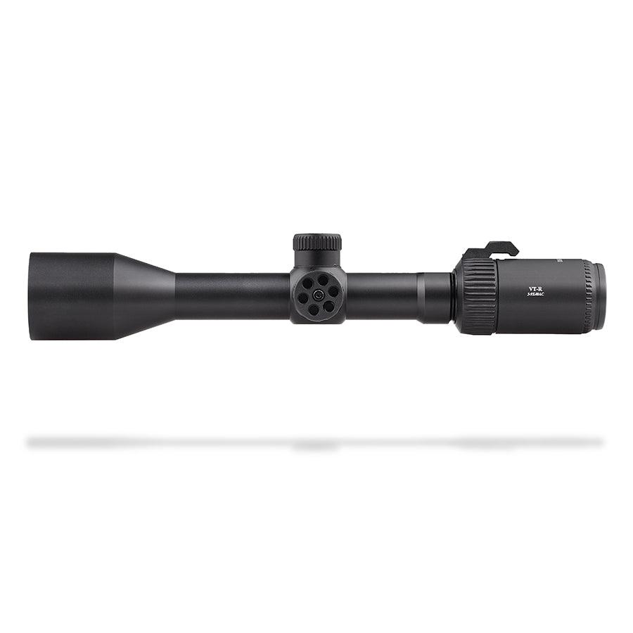 DISCOVERY VT-R 3-9X40 AC SCOPE - NeonSales South Africa