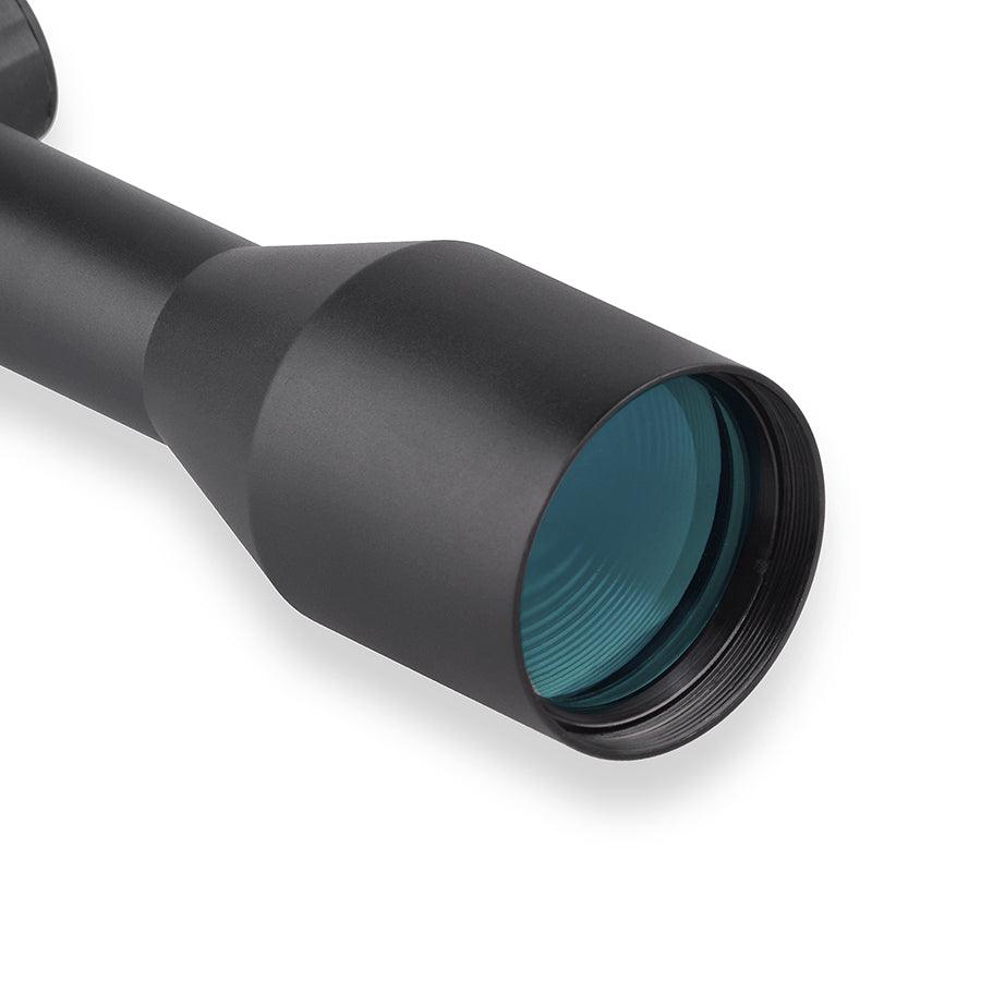 DISCOVERY VT-R 3-9X40 AC SCOPE - NeonSales South Africa