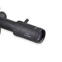 DISCOVERY VT-Z 6-24X50 SF (FFP) SCOPE - NeonSales {{ shop.shopifyCountryName }}