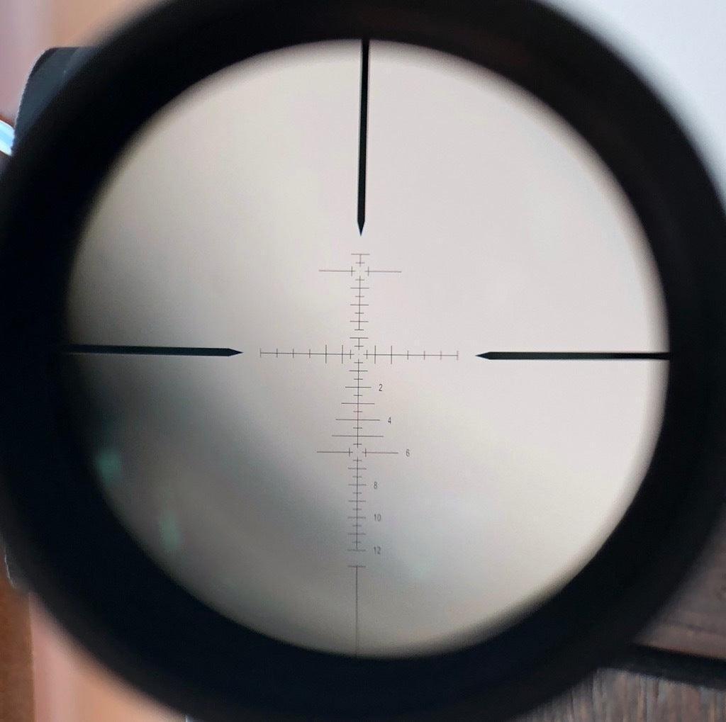 DISCOVERY VT-Z 6-24X50 SF (FFP) SCOPE - NeonSales {{ shop.shopifyCountryName }}