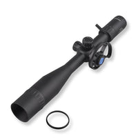 DISCOVERY VT-Z 6-24X50 SF (FFP) SCOPE - NeonSales {{ shop.shopifyCountryName }}