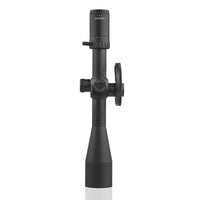 DISCOVERY VT-Z 6-24X50 SF (FFP) SCOPE - NeonSales {{ shop.shopifyCountryName }}
