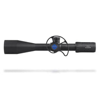 DISCOVERY VT-Z 6-24X50 SF (FFP) SCOPE - NeonSales {{ shop.shopifyCountryName }}