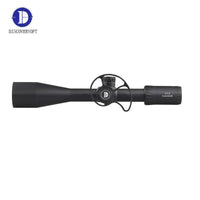DISCOVERY VT-Z 6-24X50 SF (FFP) SCOPE - NeonSales {{ shop.shopifyCountryName }}