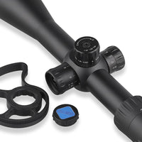 DISCOVERY VT-Z 6-24X50 SF (FFP) SCOPE - NeonSales {{ shop.shopifyCountryName }}