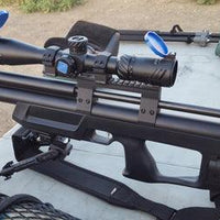 DISCOVERY VT-Z 6-24X50 SF (FFP) SCOPE - NeonSales {{ shop.shopifyCountryName }}